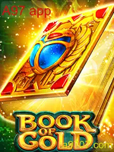 BookofGold