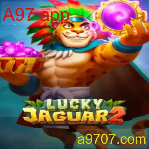 Luckyjaguar2